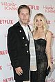 kaley cuoco officially files for divorce from karl cook 02