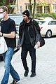 keanu reeves out in berlin after matrix title revealed 04
