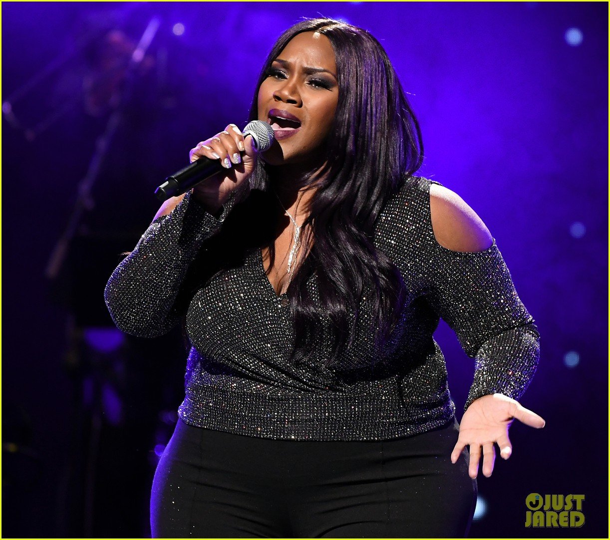 kelly price speaks out about being reported missing 044633759