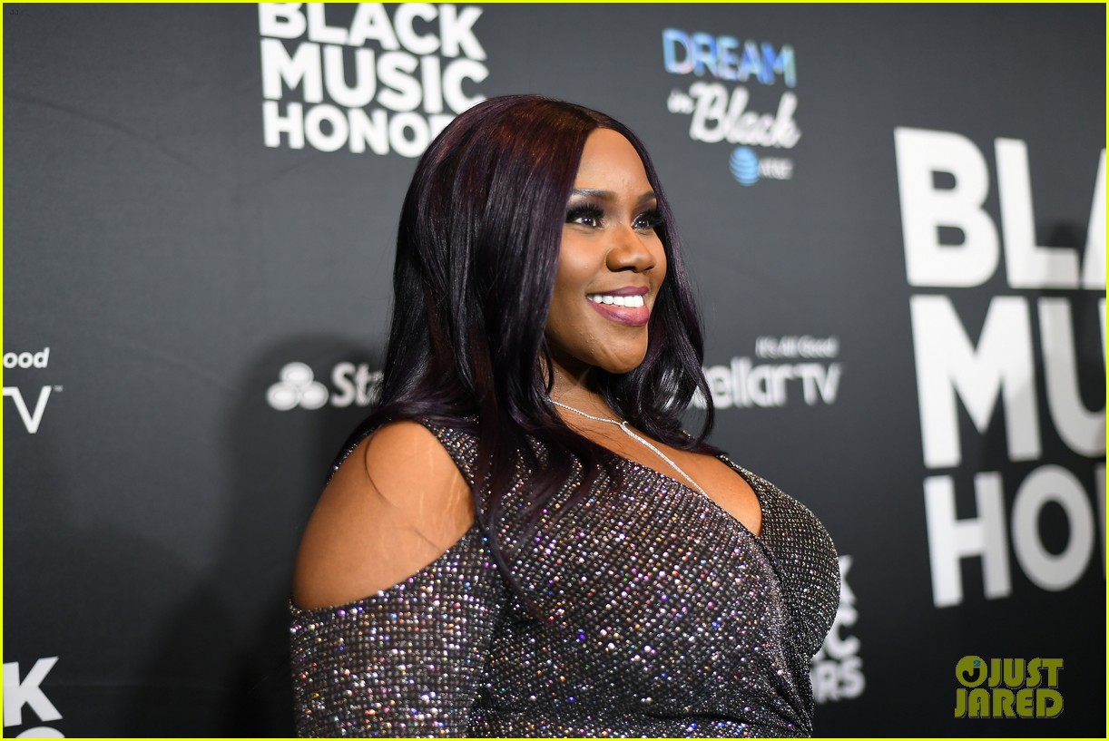 kelly price speaks out about being reported missing 054633760