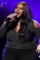 kelly price speaks out about being reported missing 04