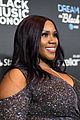 kelly price speaks out about being reported missing 05