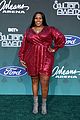 kelly price not missing update 05