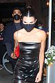 kendall jenner devin booker at fai birthday 02