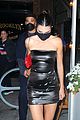 kendall jenner devin booker at fai birthday 15