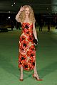 nicole kidman laura dern academy museum of motion pictures opening gala 03