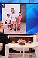 kim kardashian shares details about kylie jenner pregnancy 03