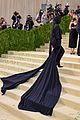 kim kardashian explains how her met gala look fit the events theme 01