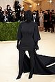 kim kardashian explains how her met gala look fit the events theme 03