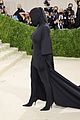 kim kardashian explains how her met gala look fit the events theme 04