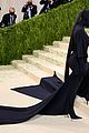 kim kardashian explains how her met gala look fit the events theme 06