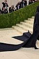 kim kardashian explains how her met gala look fit the events theme 07