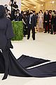 kim kardashian explains how her met gala look fit the events theme 09