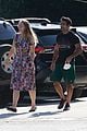 kumail nanjiani takes his wife for a spa day 02