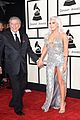 lady gaga and tony bennett bts love for sale 02