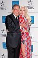 lady gaga and tony bennett bts love for sale 04
