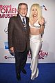lady gaga and tony bennett bts love for sale 05