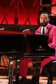 john legend performs with aint too proud cast at tony awards 03