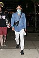 jared leto stays during night out in nyc 01