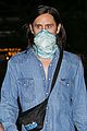 jared leto stays during night out in nyc 02