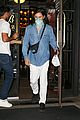jared leto stays during night out in nyc 03