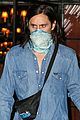 jared leto stays during night out in nyc 04