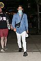 jared leto stays during night out in nyc 05