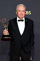 lorne michaels honors norm macdonald at emmys 04
