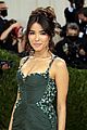madison beer serves old school glamour at the met gala 01