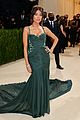 madison beer serves old school glamour at the met gala 03