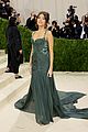 madison beer serves old school glamour at the met gala 04