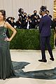 madison beer serves old school glamour at the met gala 05