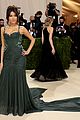 madison beer serves old school glamour at the met gala 08