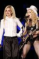 madonna speaks out on britney spears 05