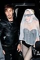 madonna vmas after party with sofia boutella 06
