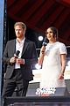 prince harry meghan markle promote covid vaccines global citizen live 07