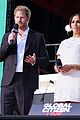 prince harry meghan markle promote covid vaccines global citizen live 09