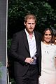 prince harry meghan markle promote covid vaccines global citizen live 11