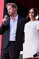 prince harry meghan markle promote covid vaccines global citizen live 17