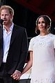 prince harry meghan markle promote covid vaccines global citizen live 18