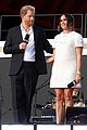 prince harry meghan markle promote covid vaccines global citizen live 25