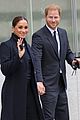 meghan markle prince harry one world trade center pictures 01