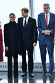 meghan markle prince harry one world trade center pictures 02
