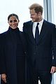 meghan markle prince harry one world trade center pictures 05