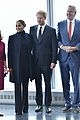 meghan markle prince harry one world trade center pictures 07