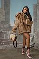 megan thee stallion friends star in coach campaign 02