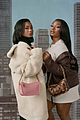 megan thee stallion friends star in coach campaign 03