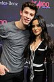 shawn mendes talks fights with camila cabello 07