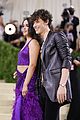 shawn mendes shirtless met gala with camila cabello 04