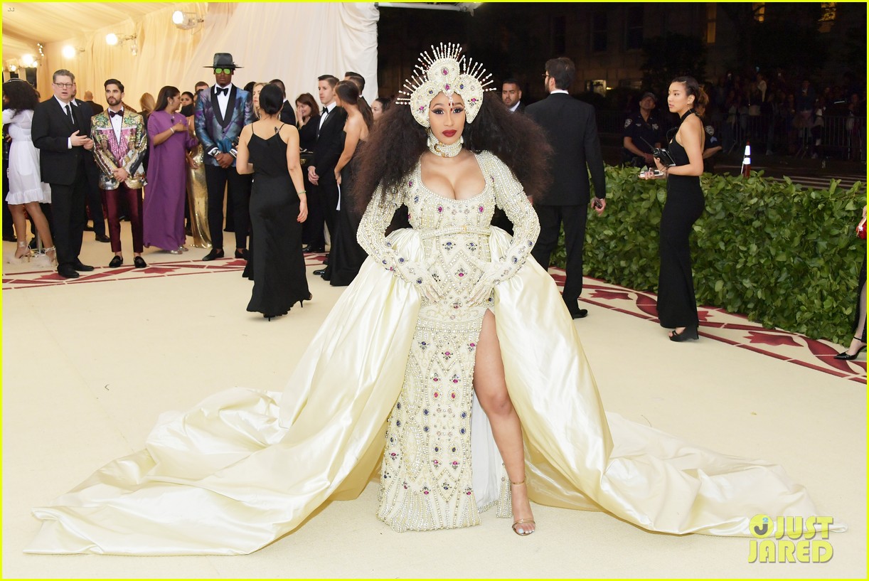 Met Gala 2021 Live Stream Confirmed, Keke Palmer & Ilana Glazer to Host